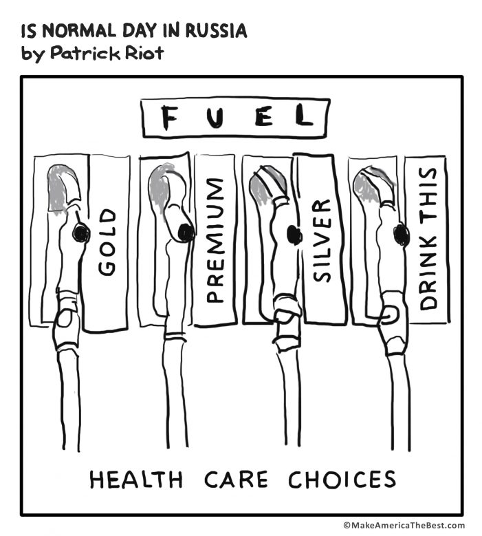 Health Care Choices Health Care Choices