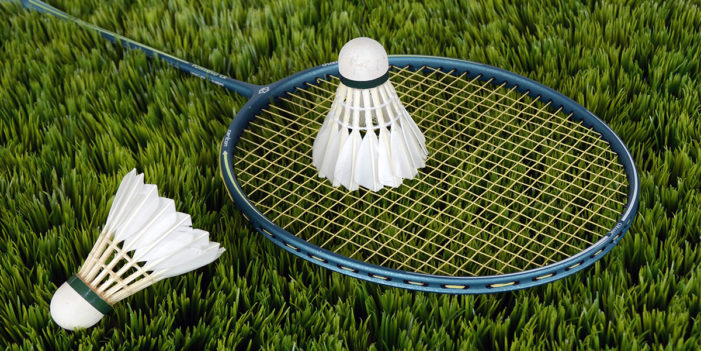 Silicon Valley Perplexed Over Question Of Whether Badminton Is Cool Or For Zerbs