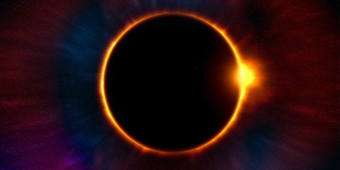 Moon To Cockblock Sun In Lame Move Says Mercury