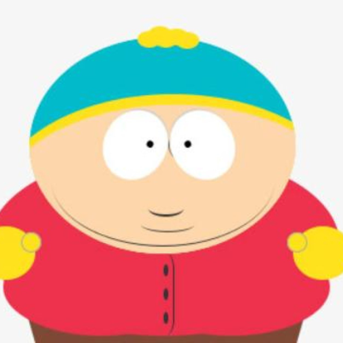 White House Nominates Eric Cartman To Federal District Court Judgeship