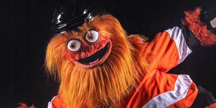 New Stephen King Novel To Be Set In Wherever This Guy Is Standing New Stephen King Novel To Be Set In Wherever This Guy Is Standing