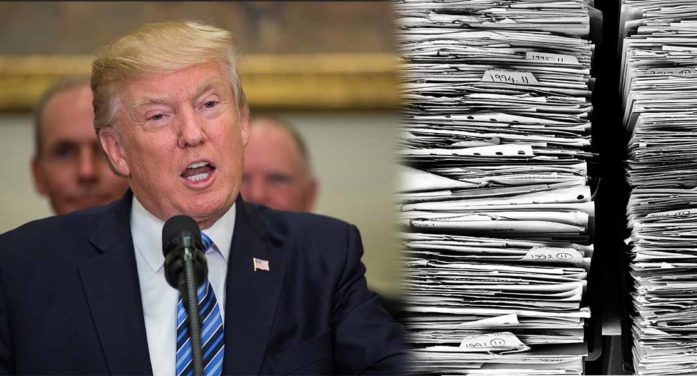 Conspiracy Theorist Assures Public Nothing Suspicious About Mueller Report Conspiracy Theorist Assures Public Nothing Suspicious About Mueller Report