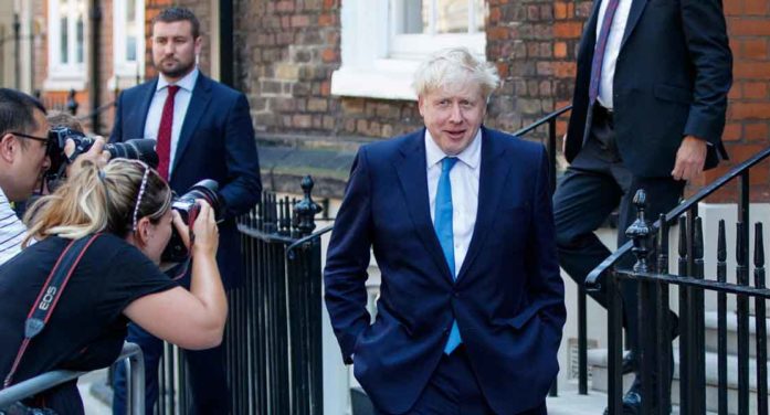 Winston Churchill Accidentally Reincarnated As Idiot From Local Pub Winston Churchill Accidentally Reincarnated As Idiot From Local Pub