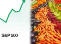 Stock Market Soars On News Americans Will Now Work For Food