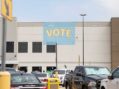 Amazon Says Union Vote Shows Workers Freely Chose Job Over Sicilian Necktie